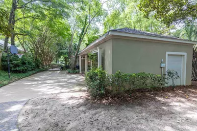 5 St Charles Place, Daphne, AL 36526 - Photo 40