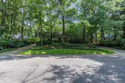 5 St Charles Place, Daphne, AL 36526 - Photo 50