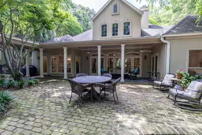 5 St Charles Place, Daphne, AL 36526 - Photo 44