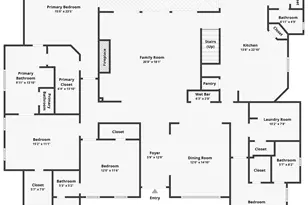 5 St Charles Pl, Daphne, AL 36526 - Photo 54