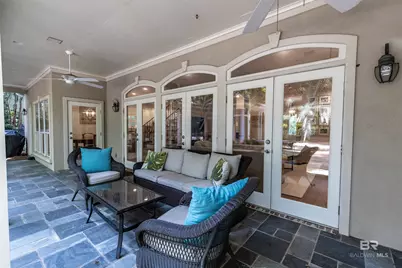 5 St Charles Place, Daphne, AL 36526 - Photo 46