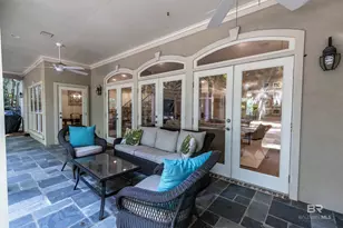 5 St Charles Pl, Daphne, AL 36526 - Photo 46