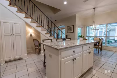 5 St Charles Place, Daphne, AL 36526 - Photo 10