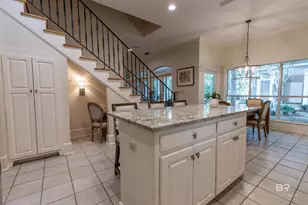 5 St Charles Pl, Daphne, AL 36526 - Photo 10