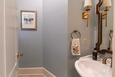 5 St Charles Place, Daphne, AL 36526 - Photo 14