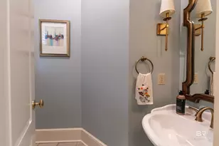 5 St Charles Pl, Daphne, AL 36526 - Photo 14