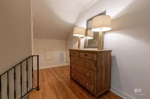 5 St Charles Pl, Daphne, AL 36526 - Photo 34