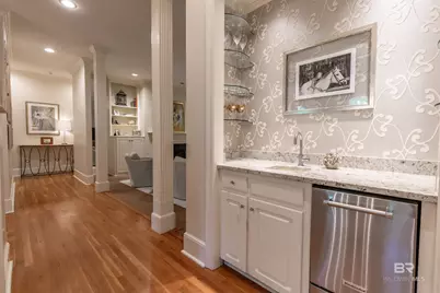 5 St Charles Place, Daphne, AL 36526 - Photo 8