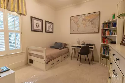 5 St Charles Place, Daphne, AL 36526 - Photo 6