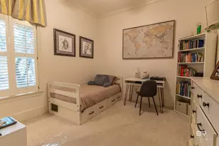 5 St Charles Pl, Daphne, AL 36526 - Photo 6