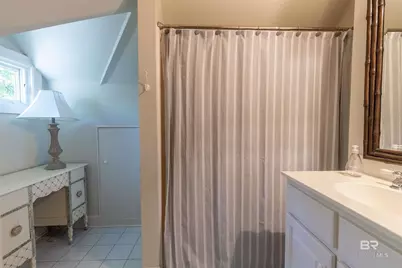 5 St Charles Place, Daphne, AL 36526 - Photo 36