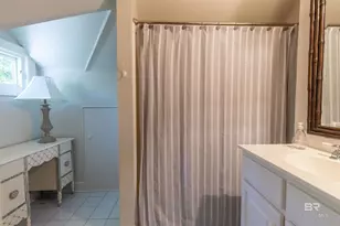 5 St Charles Pl, Daphne, AL 36526 - Photo 36