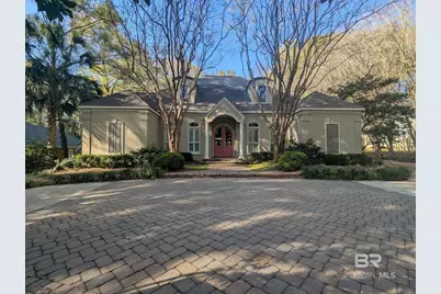 5 St Charles Place, Daphne, AL 36526 - Photo 1