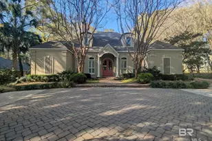 5 St Charles Pl, Daphne, AL 36526 - Photo 1