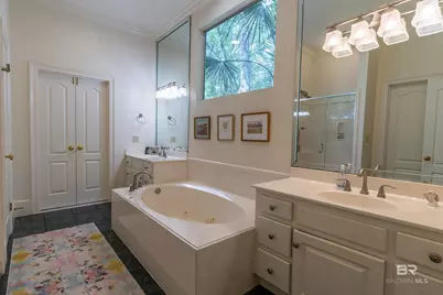 5 St Charles Place, Daphne, AL 36526 - Photo 22