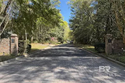 5 St Charles Place, Daphne, AL 36526 - Photo 52