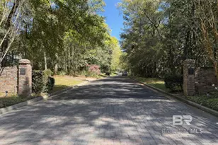 5 St Charles Pl, Daphne, AL 36526 - Photo 52