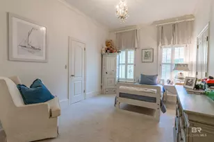 5 St Charles Pl, Daphne, AL 36526 - Photo 24