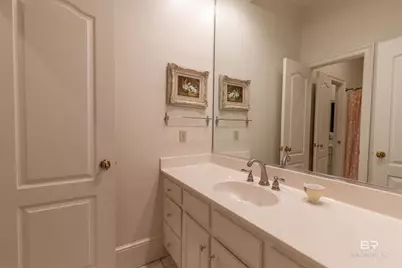 5 St Charles Place, Daphne, AL 36526 - Photo 26