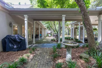 5 St Charles Place, Daphne, AL 36526 - Photo 42