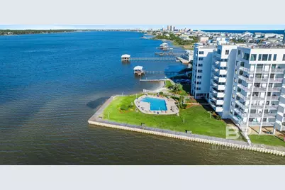 1516 Sandpiper Lane #405, Gulf Shores, AL 36542 - Photo 82