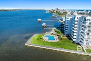 1516 Sandpiper Ln, Gulf Shores, AL 36542 - Photo 82