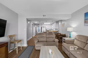 1516 Sandpiper Ln, Gulf Shores, AL 36542 - Photo 8