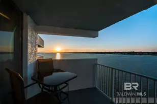 1516 Sandpiper Ln, Gulf Shores, AL 36542 - Photo 72