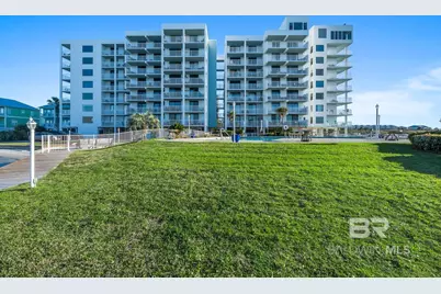 1516 Sandpiper Lane #405, Gulf Shores, AL 36542 - Photo 80