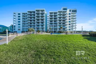 1516 Sandpiper Ln, Gulf Shores, AL 36542 - Photo 80