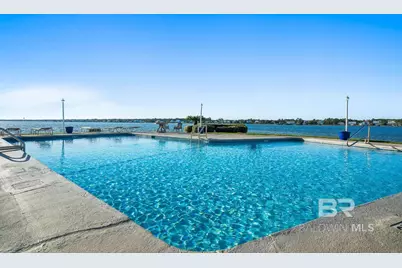 1516 Sandpiper Lane #405, Gulf Shores, AL 36542 - Photo 60