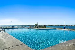 1516 Sandpiper Ln, Gulf Shores, AL 36542 - Photo 60