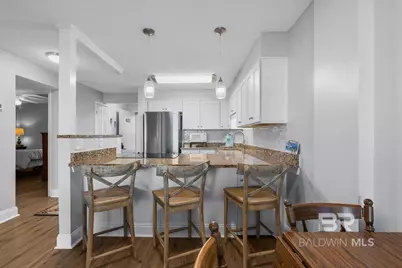 1516 Sandpiper Lane #405, Gulf Shores, AL 36542 - Photo 20