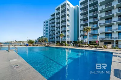 1516 Sandpiper Lane #405, Gulf Shores, AL 36542 - Photo 58