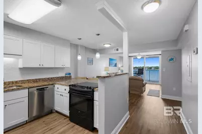 1516 Sandpiper Lane #405, Gulf Shores, AL 36542 - Photo 12