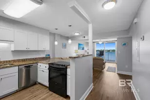 1516 Sandpiper Ln, Gulf Shores, AL 36542 - Photo 12