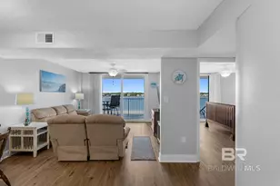 1516 Sandpiper Ln, Gulf Shores, AL 36542 - Photo 28