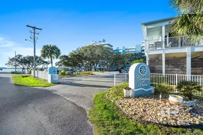 1516 Sandpiper Lane #405, Gulf Shores, AL 36542 - Photo 86