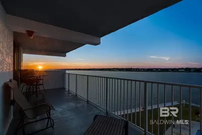 1516 Sandpiper Lane #405, Gulf Shores, AL 36542 - Photo 74