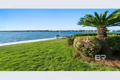 1516 Sandpiper Lane #405, Gulf Shores, AL 36542 - Photo 64