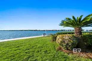 1516 Sandpiper Ln, Gulf Shores, AL 36542 - Photo 64