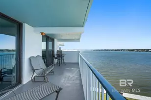 1516 Sandpiper Ln, Gulf Shores, AL 36542 - Photo 26