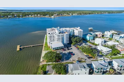 1516 Sandpiper Lane #405, Gulf Shores, AL 36542 - Photo 84