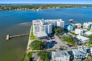 1516 Sandpiper Ln, Gulf Shores, AL 36542 - Photo 84