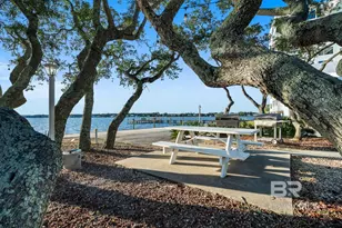 1516 Sandpiper Ln, Gulf Shores, AL 36542 - Photo 66