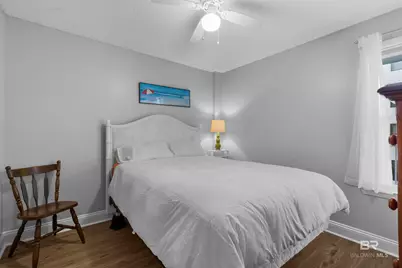 1516 Sandpiper Lane #405, Gulf Shores, AL 36542 - Photo 38