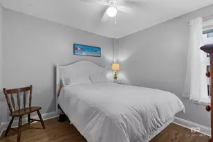 1516 Sandpiper Ln, Gulf Shores, AL 36542 - Photo 38