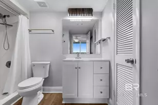 1516 Sandpiper Ln, Gulf Shores, AL 36542 - Photo 36