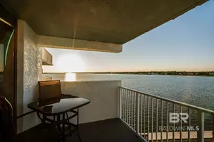 1516 Sandpiper Ln, Gulf Shores, AL 36542 - Photo 68