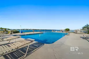 1516 Sandpiper Ln, Gulf Shores, AL 36542 - Photo 56